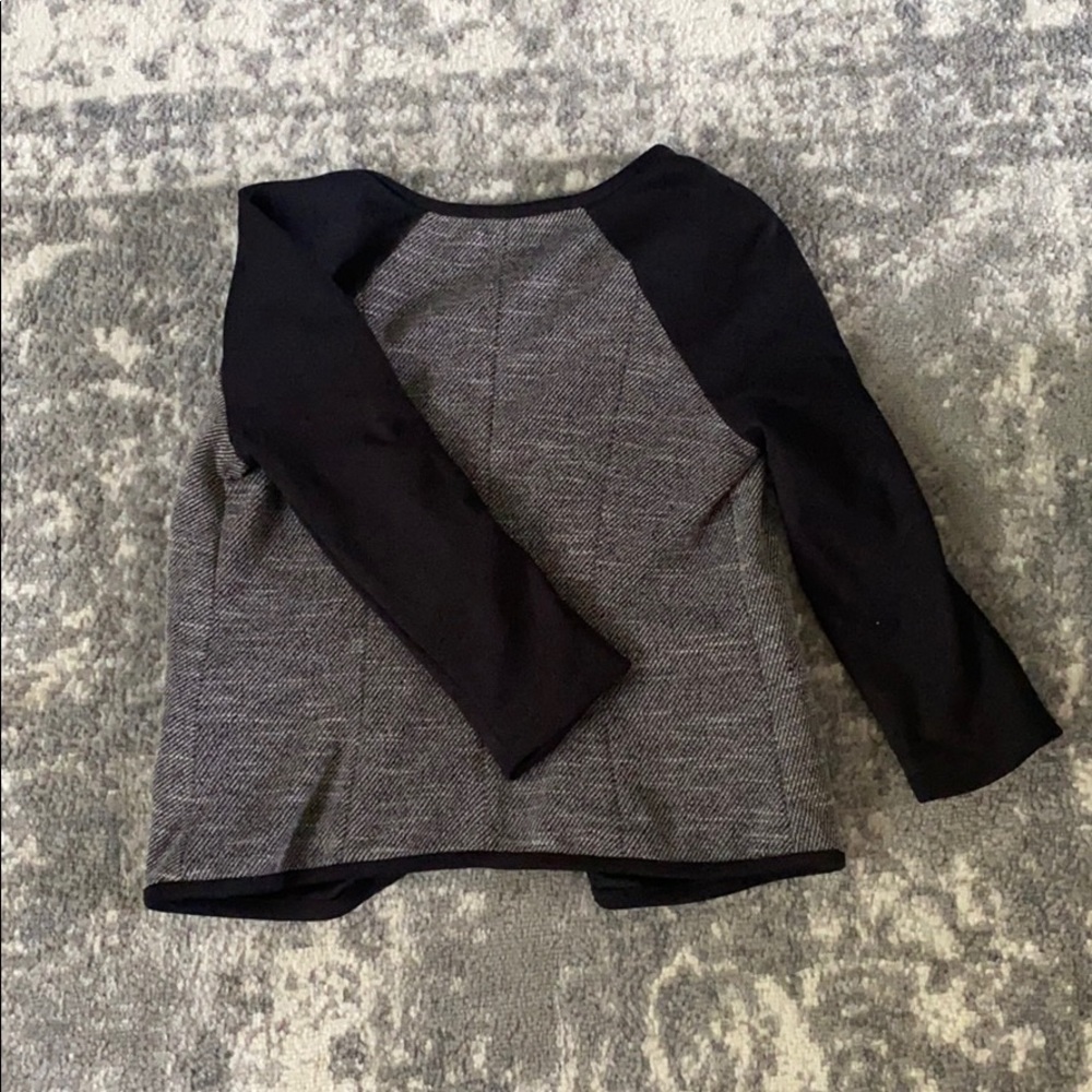 Dress jacket - Picture 2 of 3